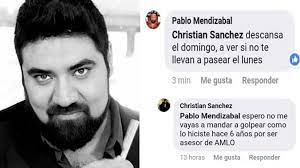 Hijos de lilia aragon images, similar and related articles aggregated throughout the internet. Hijo De Lilia Aragon Amenaza De Muerte Al Abogado Del Pueblo Tvnotas Irresistible