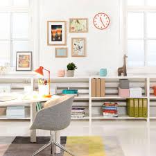 Epingle Sur Home Sweet Home