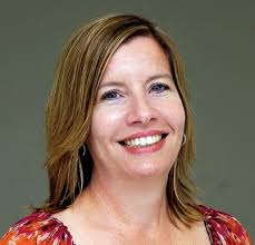 Professional Excellence Awards Luncheon July 20, 2015