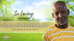 In Loving Memory of... Donna Yeates