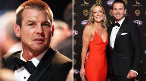 Our predictions for the 2021 afl season are in. Pafpxmhcuzglum