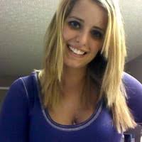 400+ "Jenn Malone" profiles