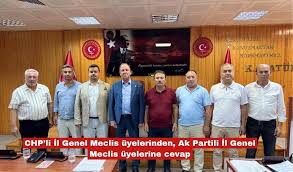 Keşan Postası - News update
