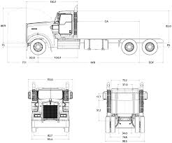 This financing payment is based on a lease transaction. Kenworth Blueprint Page 1 Line 17qq Com