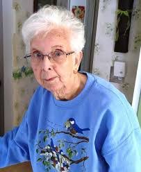 Linda Keathley's Instagram, Twitter & Facebook