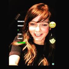 Jay Harwood Email & Phone Number