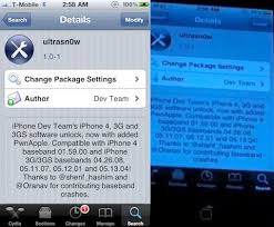 Claims that donating will expedite your request. Ultrasn0w Se Actualiza Para Liberar El Iphone 4 En Iphoneros