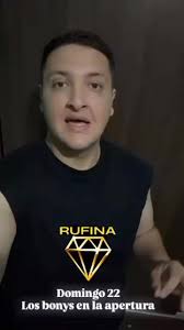 Rufina Multiespacio