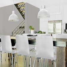 See all brown paint colors. 6183 41 Paint Color From Ppg Paint Colors For Diyers Professional Painters