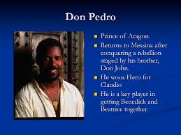 It's actually something.