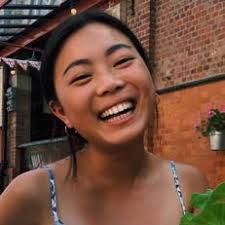 SUPPORTING PARTNERSHIPS BETWEEN HIGHER EDUCATION AND NHS MENTAL HEALTH  SERVICES.