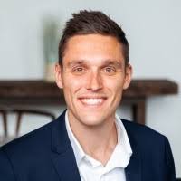 9 "Alex Newport" profiles