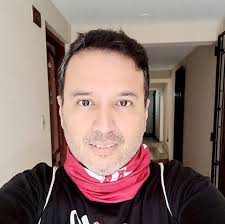 Llegaron los Panini Cómics! 💪🏻😎 Ahora podrás seguir disfrutando de las  historias más increíbles con tus personajes favoritos de MARVEL. ¡No  esperes más y obtén el tuyo! Encuéntralos cada mes en los