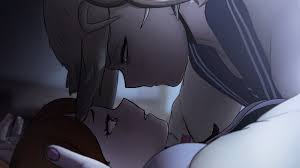 Rule34 - If it exists, there is porn of it  greatm8, himiko toga, ochako  uraraka  4368434