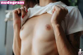 Malzeira  malzeira.links Фото утечки OnlyFans обнаженная №25 - Nudogram  v2.1