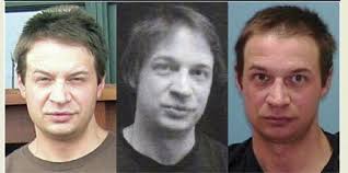 On Pulis' birthday, a prayer for answers