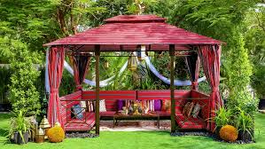 Rocky mountain gardening alpines & rock gardens. Danube Home Garden Collection 2019 Launched Dubaibonjour Com En