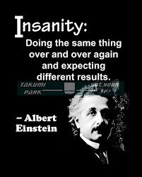 Einstein Women Quotes Quotesgram