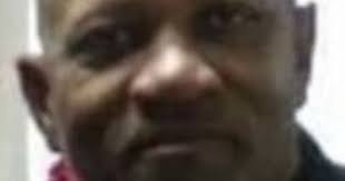 James Henry Baldwin Obituary in Union Springs at Carter Funeral Home