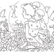 More images for 高齢者 塗り絵 夏 無料 » å¤ã®å¡—ã‚Šçµµç´ æä¸€è¦§ å¤§äººã® å¡—ã‚Šçµµ æ•™å®¤ ç„¡æ–™ Myä»‹è­·ã®åºƒå ´