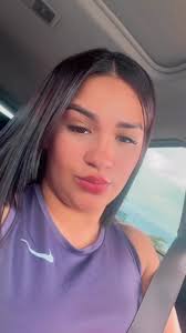 Hermana De Carolina Rincon