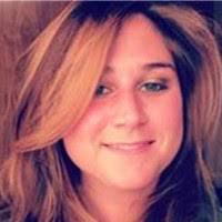 Stephanie Hampton, MBA