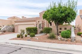 1676 Boulders Dr Las Cruces Nm 88011 Mls 1806986 Zillow Las Cruces Zillow Real Estate