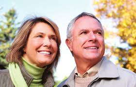 After hostile takeover, an unenviable position