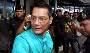 Hakim timbalan pendakwa raya peguam hadapi tuduhan bersama terima suapan rm17 500. Kertas Siasatan Kes Azwanddin Diserah Pada Pendakwa Raya Berita Online Terkini