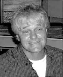 Betty Rippy's Instagram, Twitter & Facebook