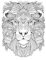 Search through 623,989 free printable colorings at getcolorings. Zoo Animals