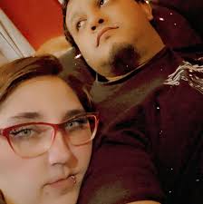 Walmart order given to wrong person