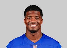 Fantasy football free agent pickups Week 14: Noah Brown, Ezekiel Elliott