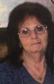 Bonnie Lounell Wheeler Obituary August 8, 2021