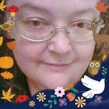 Nancy Limerick Obituary