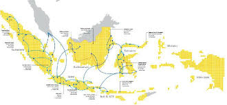 Image result for FOTO MAPPING PELAKSANAAN PROYEK