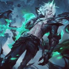 League of legends wallpaper gifs. League Of Legends Gif Wallpaper 4k 530 League Of Legends Gifs Gif Abyss You Can Use Your Arrow Keys Teungkuilyasleube