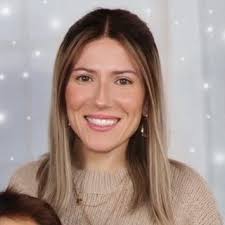 Ewa “Eva” Valentino (@thatnjhomegirl) • Instagram photos and videos