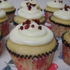 Hohe qualität, große auswahl und faire preise. Cream Cheese Frosting Without Powdered Sugar Recipe Allrecipes