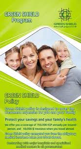 We did not find results for: Greenshield Home Facebook