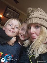 Alternator replacement recommendations for fixed income