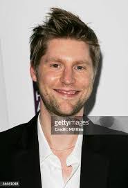 Aidan Butler's Instagram, Twitter & Facebook