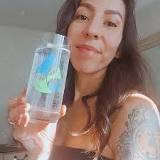 Greetings all! Happy to be here! Eager to make connections and sharpen my  healthy lifestyle goals‼️🥰