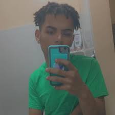 Emulator for iPhone to play older Pokemon games?