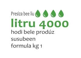 We did not find results for: Facebook