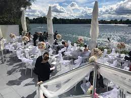 Sie können royal am see unter der telefonnummer 0821 66014118 kontaktieren. Royal Am See Herzlich Willkommen Im Royal Egal Ob Facebook