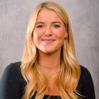 200+ "Delafield" profiles