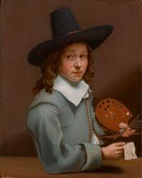 Cuyp was born in dordrecht on 20 october 1620, and died there on 15 november 1691. Aelbert Cuyp