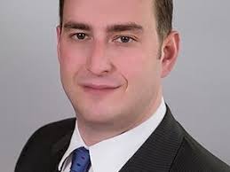 Edwards Maxon Mago & Macaulay (EM3) Welcomes Four New Partners