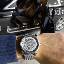 Download astro go and start enjoying the entertainment that you love anytime, anywhere. Automatic Watch Zinvo Blade Worldwide Shipping